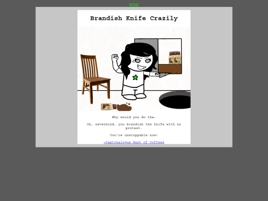 38 screenshot