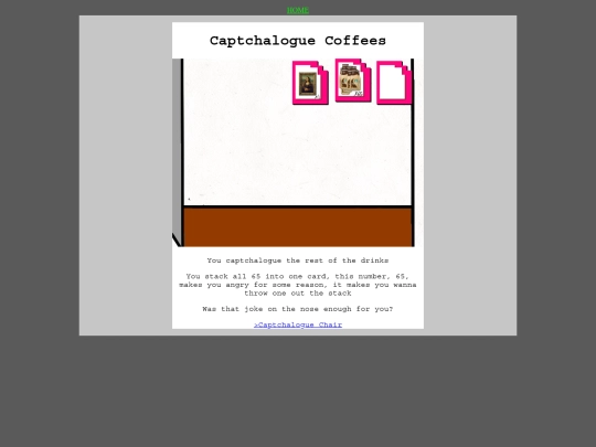 39 screenshot