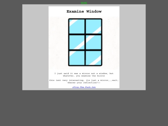 4 screenshot