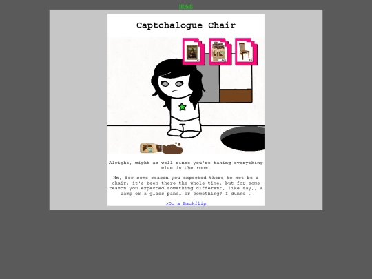 40 screenshot