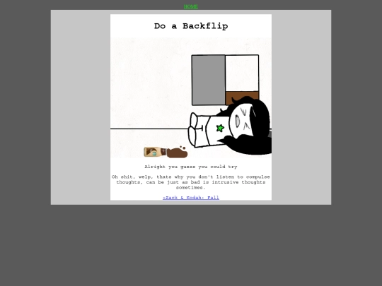 41 screenshot