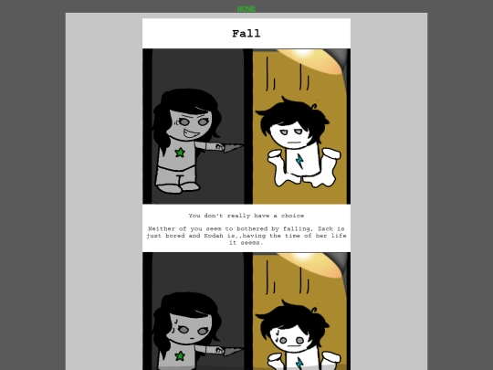 42 screenshot