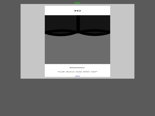 43 screenshot