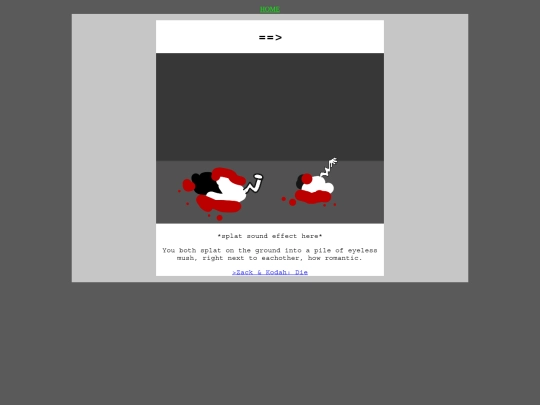 44 screenshot