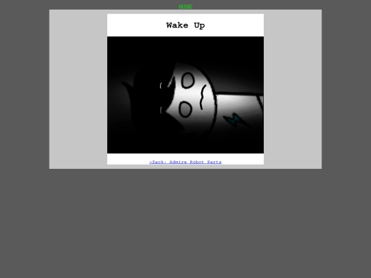 48 screenshot