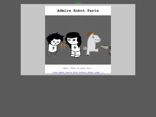 49 screenshot