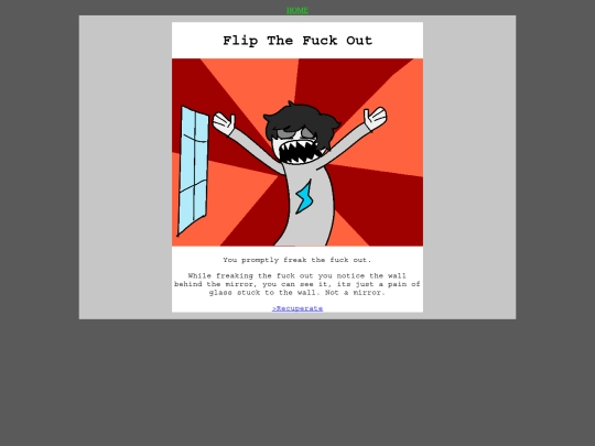 5 screenshot