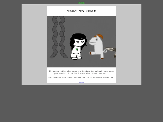 51 screenshot