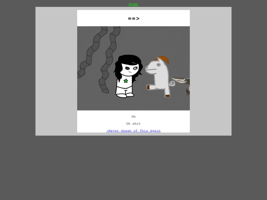 52 screenshot
