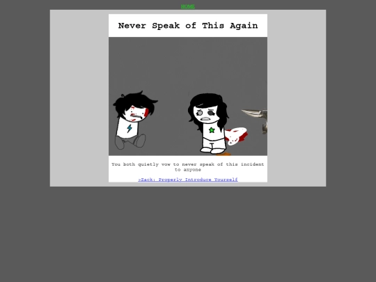 53 screenshot