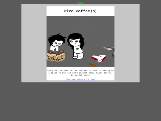 56 screenshot