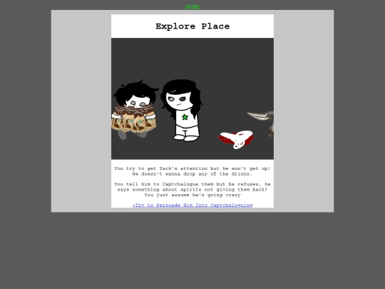 57 screenshot