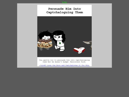 58 screenshot