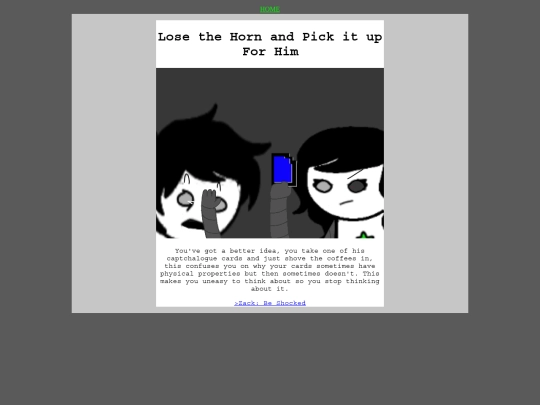 59 screenshot