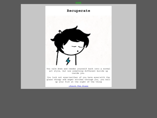 6 screenshot
