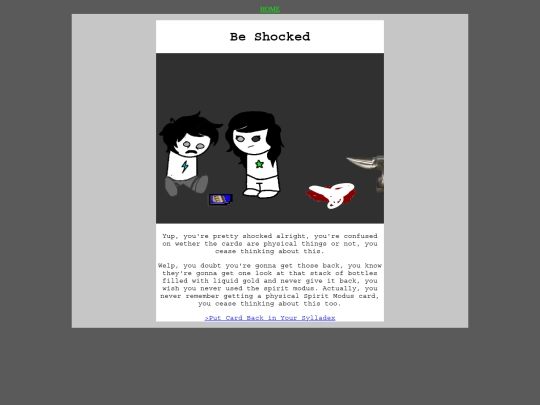 60 screenshot