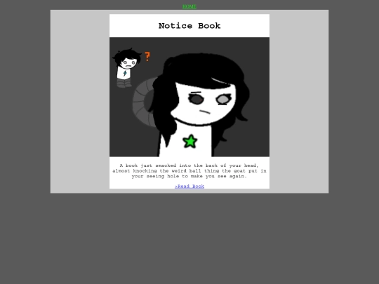 62 screenshot