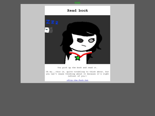 63 screenshot