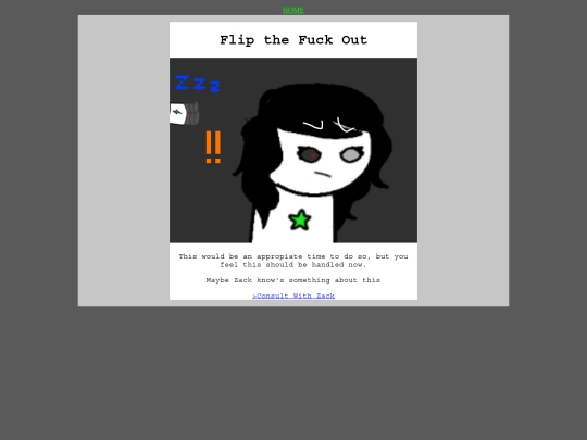 64 screenshot