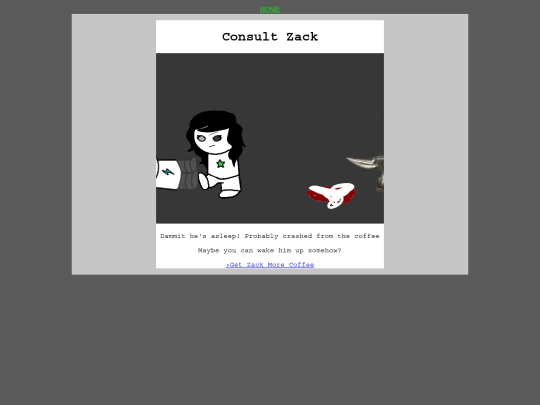 65 screenshot