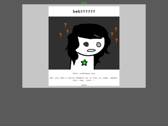 67 screenshot