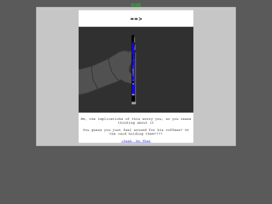 68 screenshot