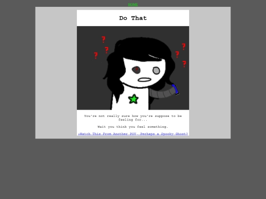 69 screenshot