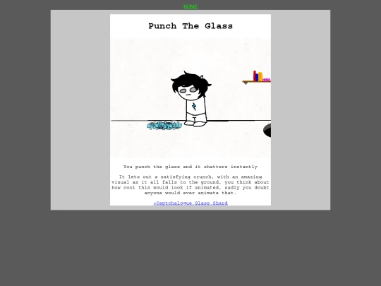 7 screenshot