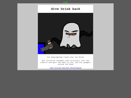 71 screenshot