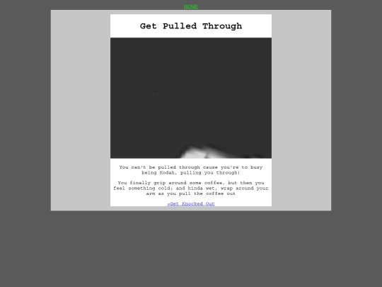72 screenshot