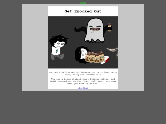 73 screenshot