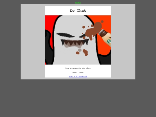 74 screenshot