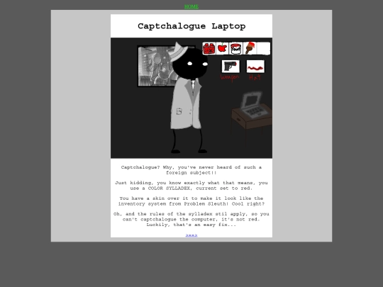 87 screenshot