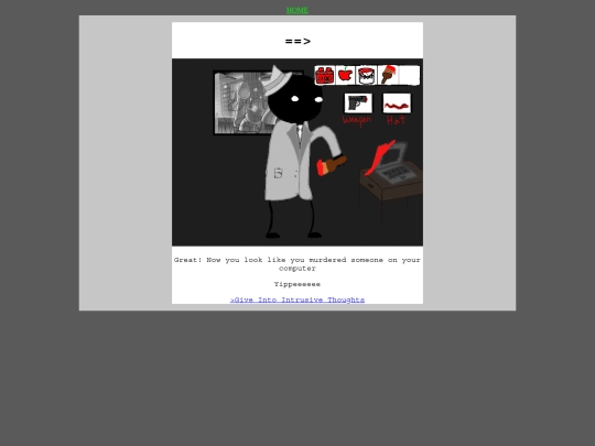 88 screenshot
