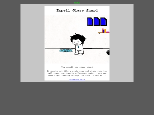 9 screenshot