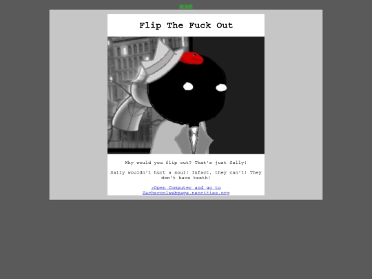90 screenshot