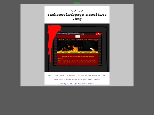 91 screenshot