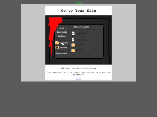 92 screenshot