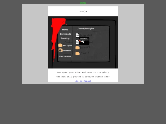 93 screenshot