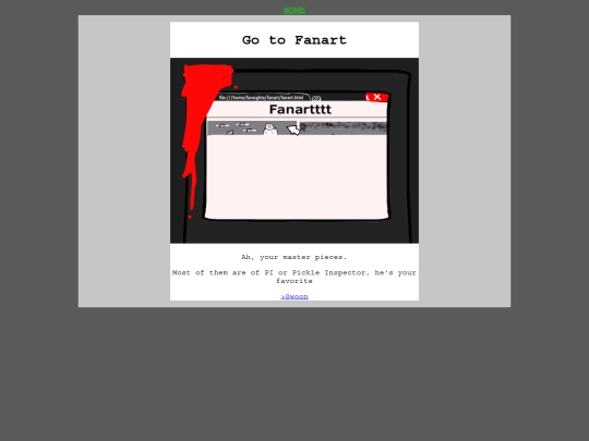 94 screenshot