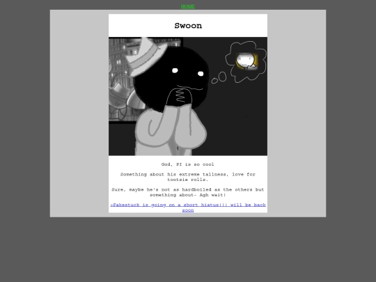 95 screenshot