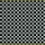 zachscoolwebpage.neocities.org avatar