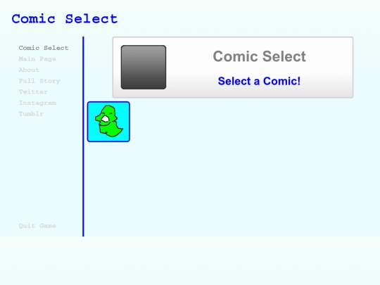 placeholder screenshot