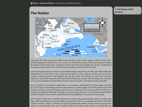 library/tour_nation screenshot