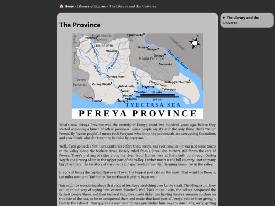 library/tour_province screenshot