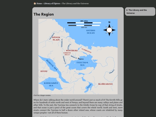 library/tour_region screenshot