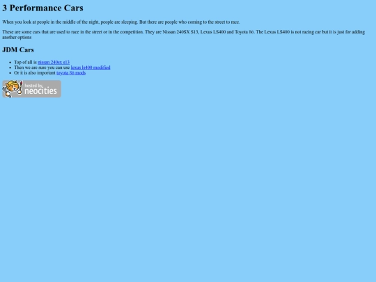 posts/three-jdm-performance-cars screenshot