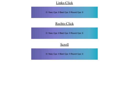 cps screenshot