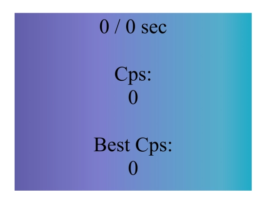 cps/mobile_index screenshot