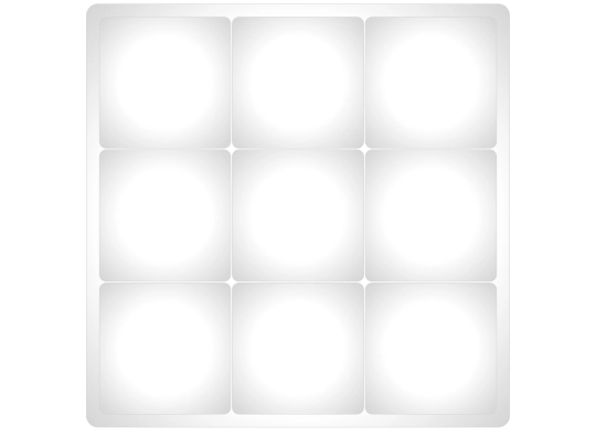 tictactoe screenshot